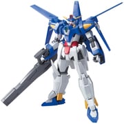 AGE-3 ガンダムAGE-3 ノーマル [HG 1/144 機動戦士ガンダムAGE]