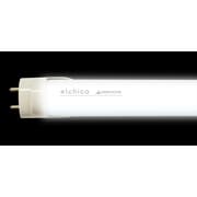 LED蛍光灯 昼白色 8.5W 20W相当 GH-LTA20-08W56