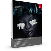 Photoshop Lightroom 4 アップグレード版 [Windows＆Macソフト]