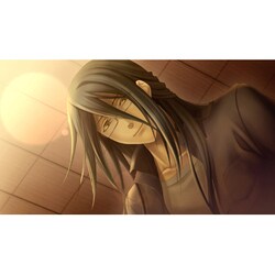 ヨドバシ Com アイディアファクトリー Idea Factory 蒼黒の楔 緋色の欠片3 明日への扉 限定版 Pspソフト 通販 全品無料配達 ヨドバシ Com アイディアファクトリー Idea Factory 蒼黒の楔 緋色の欠片3 明日への扉 限定版 Pspソフト 通販 全品無料配達