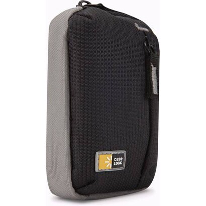 TBC-302 BLACK
