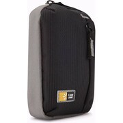 TBC-302 BLACK