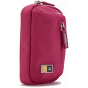 ピンク TBC-302 PINK