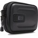 ブラック EHC-101 BLACK
