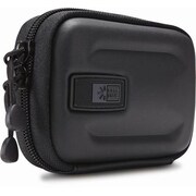 ブラック EHC-101 BLACK