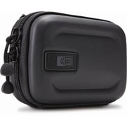 ブラック EHC-102 BLACK