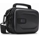 ブラック EHC-103 BLACK