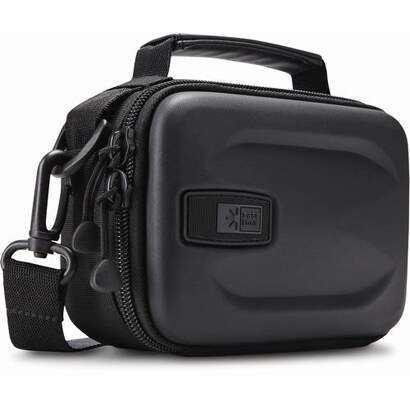 ブラック EHC-103 BLACK