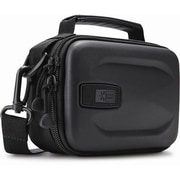 ブラック EHC-103 BLACK
