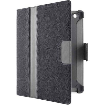 F8N753qeC00 プライム シネマ フォリオ(スタンド兼用) 新しいiPad対応
