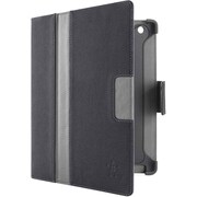 F8N753qeC00 プライム シネマ フォリオ(スタンド兼用) 新しいiPad対応