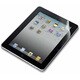 新しいiPad/iPad2対応 液晶保護フィルム 反射防止 F8N800qe