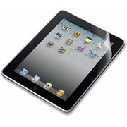 新しいiPad/iPad2対応 液晶保護フィルム 反射防止 F8N800qe