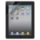 新しいiPad/iPad2液晶保護フィルム ミラー F8N799qe