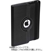 THZ156AP-50 Versavu 360 Rotation ライチレザー 新しいiPad対応