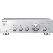 インテグレーテッドアンプ A-30