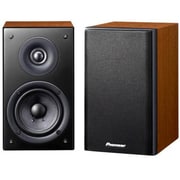 2ウェイスピーカーシステム 2台1組 S-CN301-LR