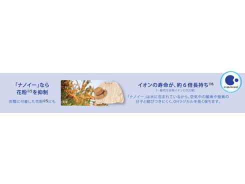 ヨドバシ.com - パナソニック Panasonic 除湿機(ハイブリッド ヨドバシ.com - パナソニック Panasonic 除湿機(ハイブリッド