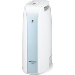 ヨドバシ.com - パナソニック Panasonic 除湿機（デシカント方式