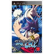 ファイブレイン 絆のパズル ULJM06037 [PSPソフト]