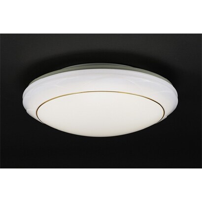 LEDシーリングライト AC200YC-G