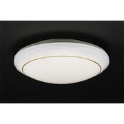 LEDシーリングライト AC200YC-G