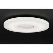 LEDシーリングライト AC401YC