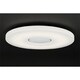 LEDシーリングライト AC201YC