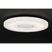 LEDシーリングライト AC201YC
