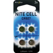 NCB4-03-927 [リチウム電池]