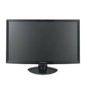 白色LEDバックライト21.5型ワイドカラー液晶ディスプレイ PTFBYF-22W