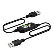 USB PCリモート デジ操 PSC-RC