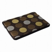 ラップトップバッグス ソフトスリーブ MacBookPro17 フォッシル