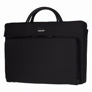 スリムカーゴ MacBook13 ブラック スリムカーゴ MacBook13 ブラック