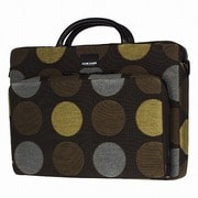 スリムカーゴ MacBook13 フォッシル スリムカーゴ MacBook13 フォッシル