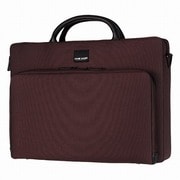 スリムカーゴ MacBook13 チョコレート スリムカーゴ MacBook13 チョコレート