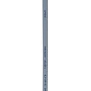 アンテナケーブル 黒 切り売り 1m単位 S4CFB