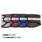 D41072-7000 [D10 パンツプロテクター ブラック]