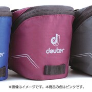 バイクバッグⅠ ブラックベリー D32602-5030