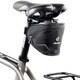 バイクバッグIII ブラック D32622-7000