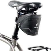 バイクバッグIII ブラック D32622-7000