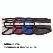 D41072-5030 [D10 パンツプロテクター ブラックベリー]