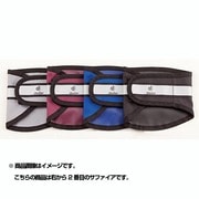 D41072-3030 [D10 パンツプロテクター サファイア]