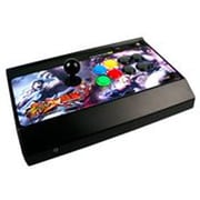 MCX-FS-SXT-PRO-C Mad Catz X360 SFXTA　Fi [Xbox360用]