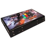 MCX-FS-SXT-VSE Mad Catz X360 SFXTA　Figh [Xbox360用]