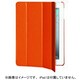 iPad用ケース IPAD2S3ZETAORA 新しいiPad対応