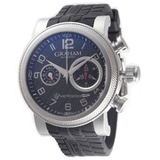 メルセデスGPトラックマスター メンズ 2MEAS.B01A