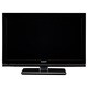 19V型 地上・BS・110度デジタル ハイビジョン液晶テレビ BTV-1910K