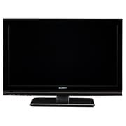 19V型 地上・BS・110度デジタル ハイビジョン液晶テレビ BTV-1910K