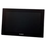 9V型 地上デジタル液晶テレビ ブラック BTV-910K